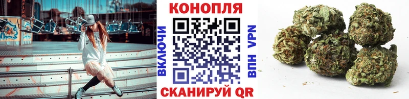 Конопля ГИДРОПОН  KRAKEN вход  Малоархангельск  наркошоп 